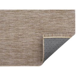Tapete para Sala New Boucle Piaui 1,50x2,50 São Carlos - 4