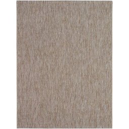 Tapete para Sala New Boucle Piaui 1,50x2,50 São Carlos - 1