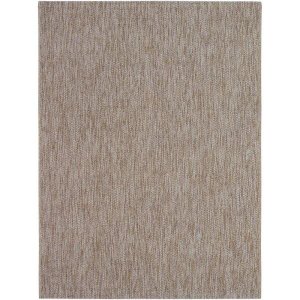 Tapete para Sala New Boucle Piaui 1,50x2,50 São Carlos