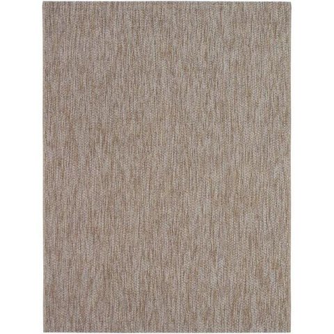 Tapete para Sala New Boucle Piaui 1,50x2,50 São Carlos