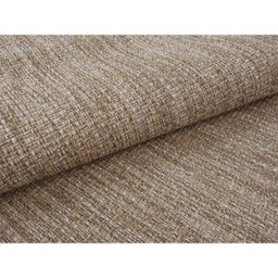 Tapete para Sala New Boucle Piaui 1,50x2,50 São Carlos - 3