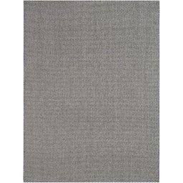 Tapete para Sala New Boucle Vulcan 1,50x2,50 São Carlos - 1