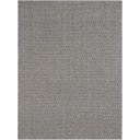 Ver imagem 1 de Tapete para Sala New Boucle Vulcan 1,50x2,50 São Carlos