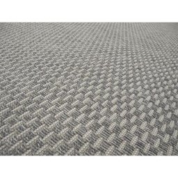 Tapete para Sala New Boucle Vulcan 1,50x2,50 São Carlos - 5