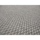 Ver imagem 5 de Tapete para Sala New Boucle Vulcan 1,50x2,50 São Carlos