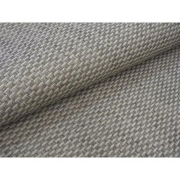 Tapete para Sala New Boucle Vulcan 1,50x2,50 São Carlos - 3