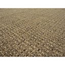 Ver imagem 5 de Tapete para Sala New Boucle Sergipe 1,50x2,50 São Carlos
