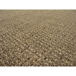Tapete para Sala New Boucle Sergipe 1,50x2,50 São Carlos - 5