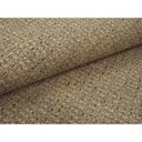 Ver imagem 3 de Tapete para Sala New Boucle Sergipe 1,50x2,50 São Carlos