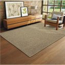 Ver imagem 2 de Tapete para Sala New Boucle Sergipe 1,50x2,50 São Carlos