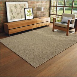 Tapete para Sala New Boucle Sergipe 1,50x2,50 São Carlos - 2