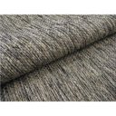 Ver imagem 3 de Tapete para Sala New Boucle Chumbo 1,50x2,50 São Carlos