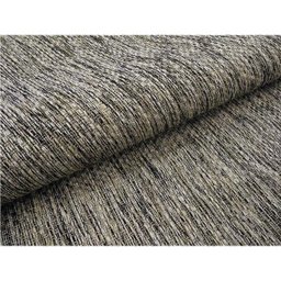 Tapete para Sala New Boucle Chumbo 1,50x2,50 São Carlos - 3