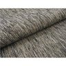 Tapete para Sala New Boucle Chumbo 1,50x2,50 São Carlos - 3
