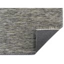 Ver imagem 4 de Tapete para Sala New Boucle Chumbo 1,50x2,50 São Carlos