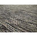 Ver imagem 5 de Tapete para Sala New Boucle Chumbo 1,50x2,50 São Carlos
