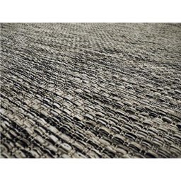 Tapete para Sala New Boucle Chumbo 1,50x2,50 São Carlos - 5