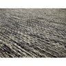 Tapete para Sala New Boucle Chumbo 1,50x2,50 São Carlos - 5