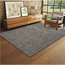 Ver imagem 2 de Tapete para Sala New Boucle Chumbo 1,50x2,50 São Carlos