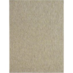 Tapete para Sala New Boucle Palha 1,50x2,00 São Carlos - 1