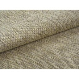 Tapete para Sala New Boucle Palha 1,50x2,00 São Carlos - 3