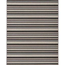 Tapete para Sala Aruba Orla 3,00x4,00 São Carlos - 2