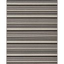 Ver imagem 2 de Tapete para Sala Aruba Orla 3,00x4,00 São Carlos