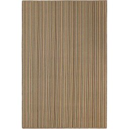 Tapete para Sala Aruba Linhas 2,00x3,00 São Carlos - 1