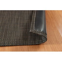 Tapete Moderno 1,95x3,00 Des 009 Niazitex 05001074002UNI - 2