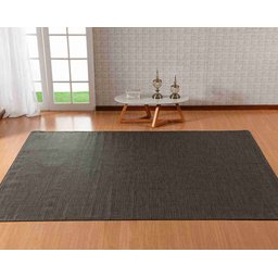 Tapete Moderno 1,95x3,00 Des 009 Niazitex 05001074002UNI - 1