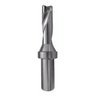 Broca Tmax 24mm Wcmx04 - 3xdiâmetro Seven Tools - 1