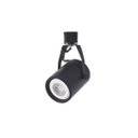 Ver imagem 1 de Spot Direcionável para Trilho Nordecor Lille Par 20 E27 Bivolt Preto