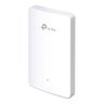 Access Point de Parede Omada Mu-mimo Wireless Ac1200 Eap225- Wall Smb - 1