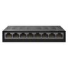 Switch Gigabit de Mesa Com 8 Portas 10/100/1000 Ls1008g Smb - 1