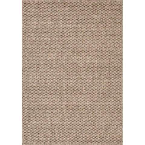 Tapete Artesano 03 3,00x4,00:03