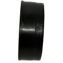 Ver imagem 3 de Kit 2 Buchas Roletes de Esteira Mancal 4" Alta Qualidade