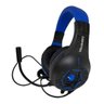 Fone de Ouvido Headset Gamer (Usb + P2) Px-12 - Tecdrive - Verde - 2