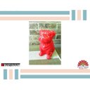 Ver imagem 6 de Spray Vermelho Brilhante - para Plástico, Vidro, Alumínio, Madeira e Metal