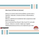 Ver imagem 3 de Primer Branco Fosco, Vidro,plástico,madeira e Metal