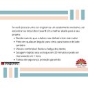 Ver imagem 4 de Primer Branco Fosco, Vidro,plástico,madeira e Metal