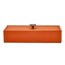 Ver imagem 1 de Caixa em MDF com Revestimento PU Leiria P Mart