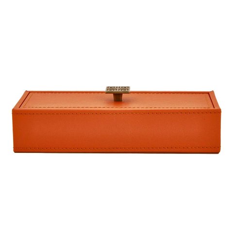 Caixa em MDF com Revestimento PU Leiria P Mart