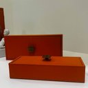 Ver imagem 2 de Caixa em MDF com Revestimento PU Leiria P Mart