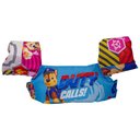 Ver imagem 1 de Boia Infantil Colete Salva-vidas Chase Patrulha Canina 25kg para Piscina - Etitoys