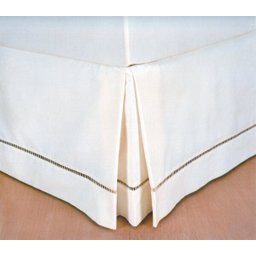 Saia Ortobom para Base Box Casal (30x140x190) - 1