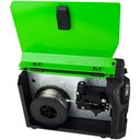 Ver imagem 3 de Máquina Solda Inversora MIG 150a Sem Gás Timig150 220v Trato