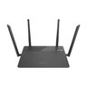 Roteador D-Link Wireless AC 1900MBPS Wave2 MU-MIMO Dualband 802.11AC com 4 antenas 4 portas GIGA - D - 1