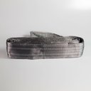 Ver imagem 1 de Cinta para Elevação de Carga 4 Ton