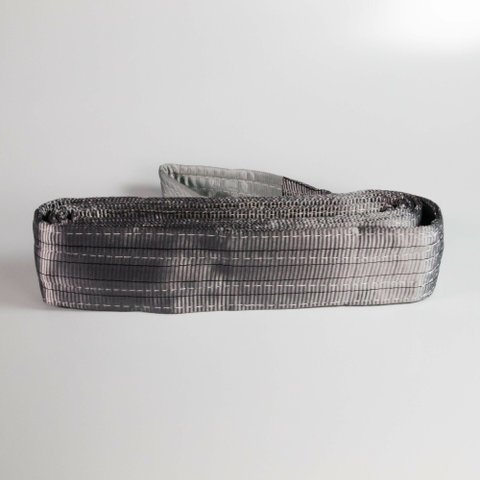 Cinta para Elevação de Carga 4 Ton