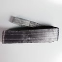 Ver imagem 2 de Cinta para Elevação de Carga 4 Ton